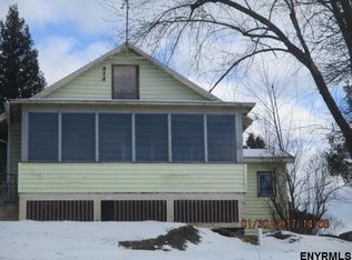 3006 State Route 7, Johnsonville, NY 12094