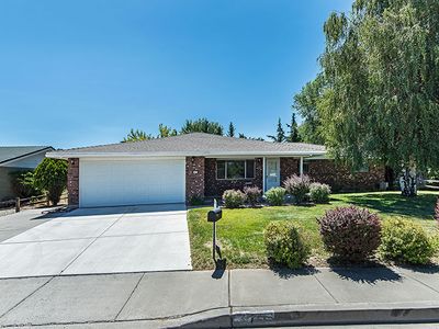 7 Bullion Dr, Carson City, NV, 89706