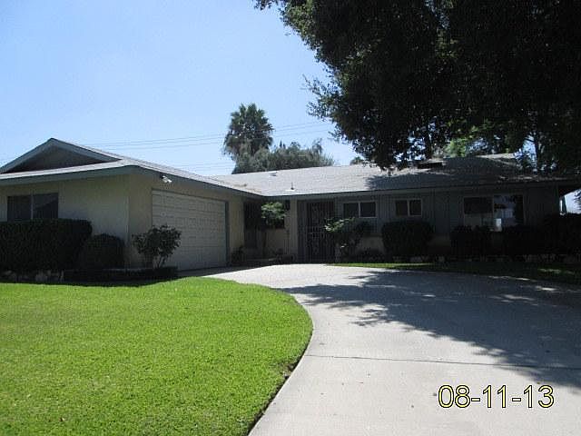 1st image of 25341 Park Ave