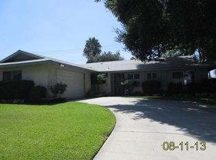 25341 Park Ave, Loma Linda, CA 92354