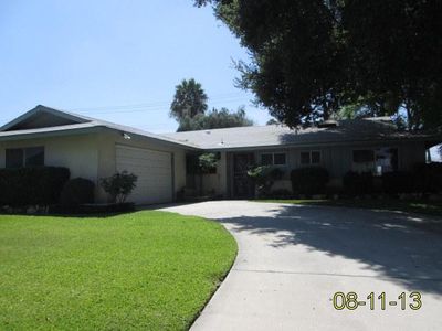 25341 Park Ave, Loma Linda, CA, 92354