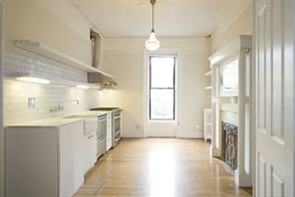 Sold by Douglas Elliman | media 23