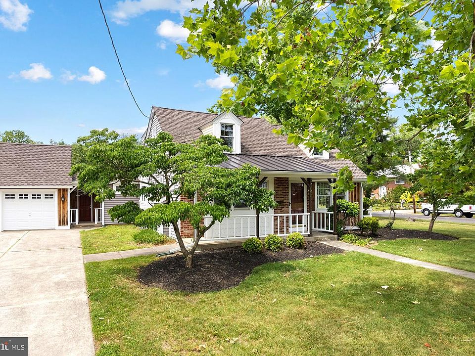 1st image of 497 Austin Ave