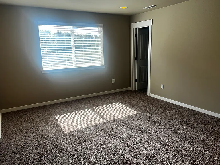 22808 78th Avenue Ct E — Photo 34