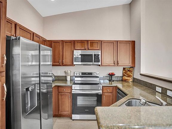 3rd image of 1825 Sonrisa Drive