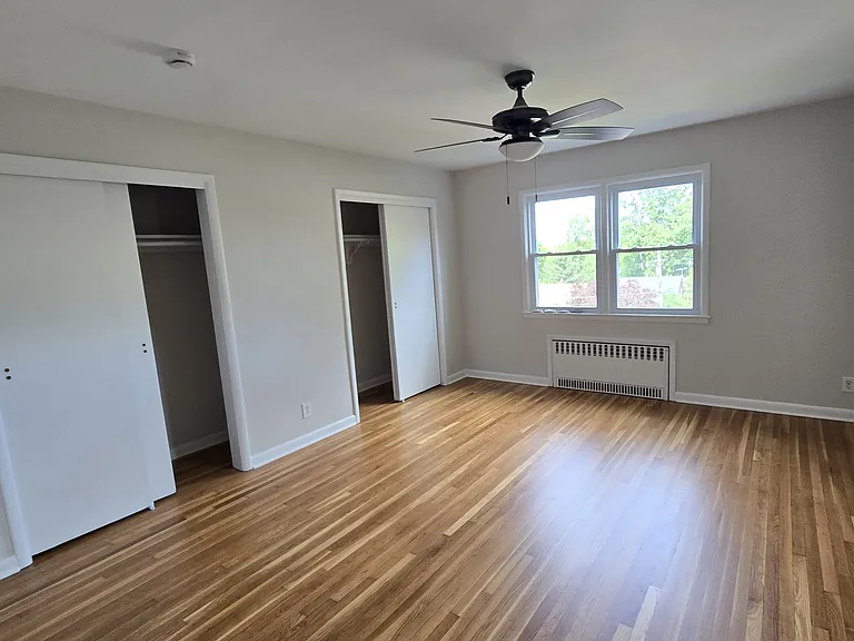 639 Oakdene Ave #1 — Photo 17