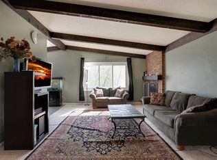 3390 Dale St N, Shoreview, MN 55126
