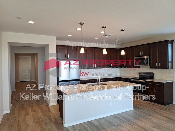 4th image of 13507 W Calle De Baca