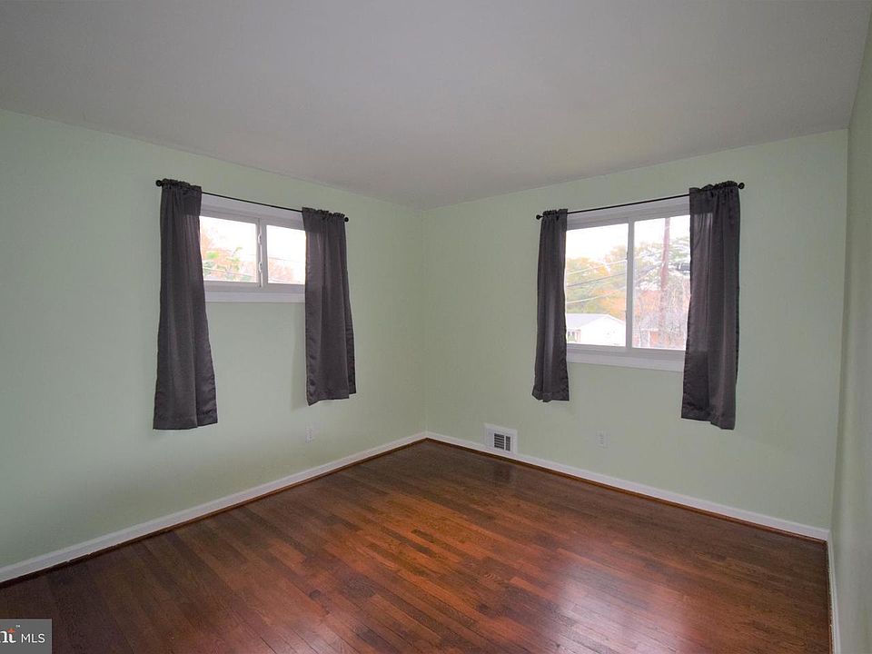 1st image of 7429 McWhorter Pl