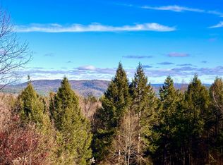 436 Our Rd #1, Putney, VT 05346