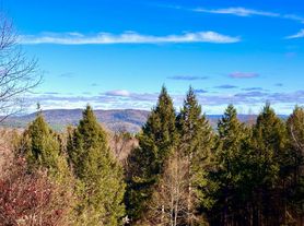 436 Our Rd, Putney, VT