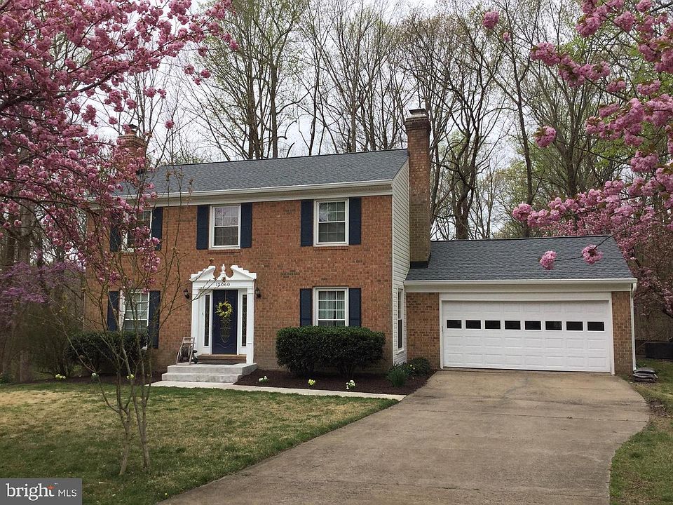 1st image of 12060 John Hancock Ct