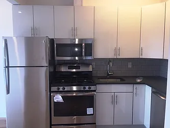 Rented by Sam Management Group, LLC