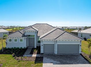 17535 Sandpearl Rd, Venice, FL 34293