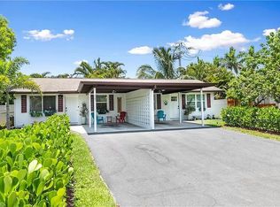 4683 W Alhambra Cir #4683, Naples, FL 34103