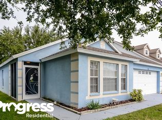 11616 Leda Ln, New Pt Richey, FL 34654