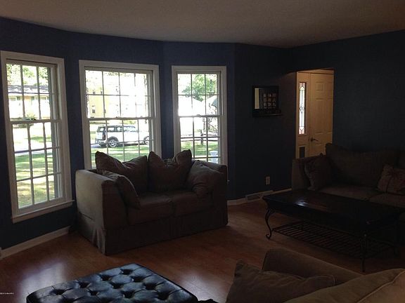 5th image of 2303 Southwood Ave