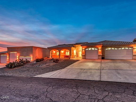 4th image of 3551 Amberwood Pl