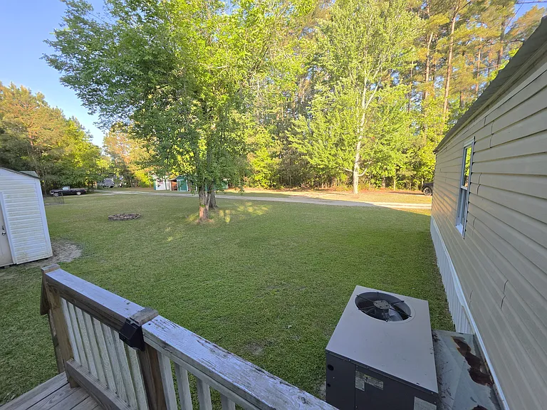 1335 Singing Pines Dr — Photo 16