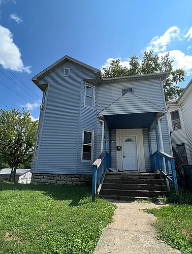 172 Hamline Ave Photo 1