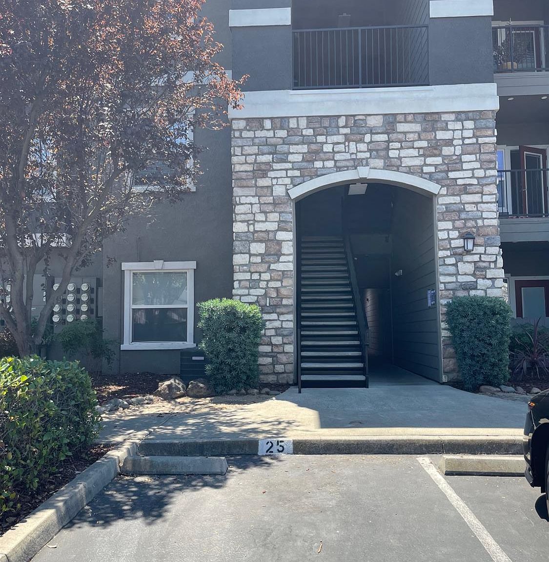 8434 Walerga Rd APT 221, Antelope, CA 95843 | Zillow
