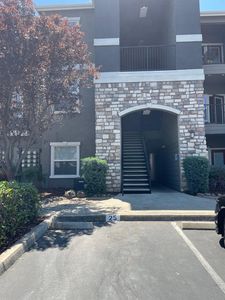 8434 Walerga Rd APT 221, Antelope, CA, 95843