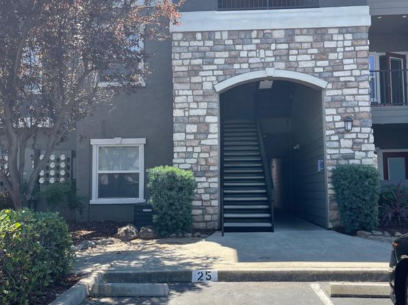 コロままページ 95843 Real Estate - 95843 Homes For Sale | Zillow