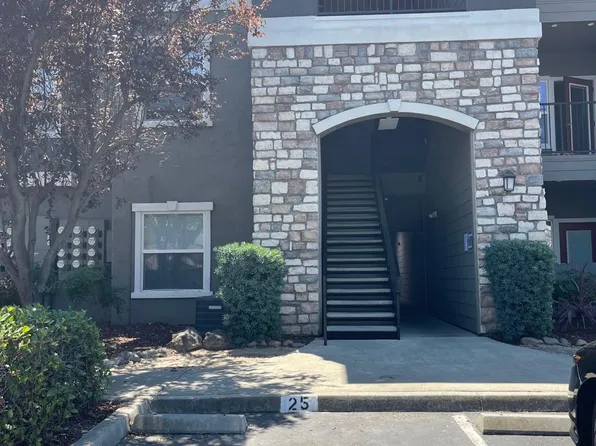 8434 Walerga Rd APT 221, Antelope, CA 95843