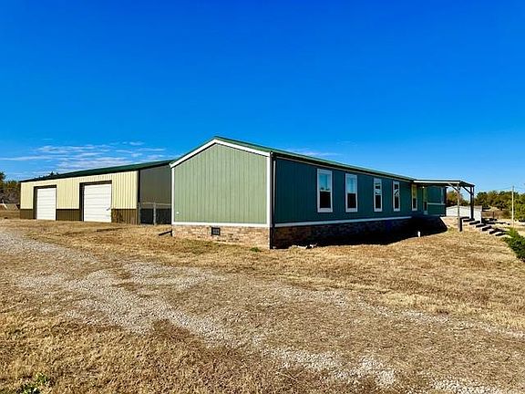 2nd image of 1040 County Street 2983