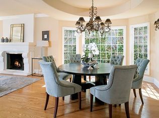 745 Lachman Ln, Pacific Palisades, CA 90272