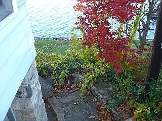 3rd image of 53 Lake St