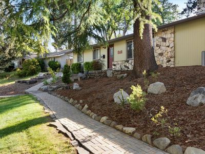 2406 Lyman Ave, Medford, OR, 97504