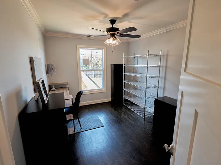4510 Michigan Ave — Photo 12
