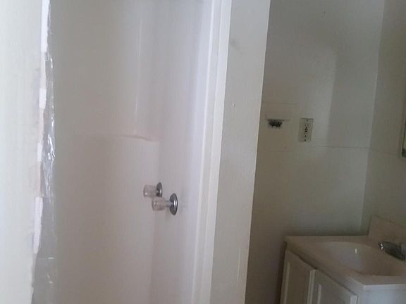 2nd image of 2312 Clover Ave