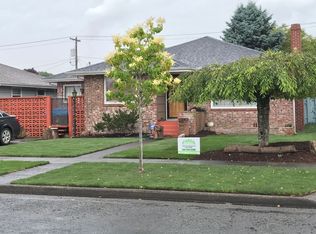 1139 19th Ave, Longview, WA 98632