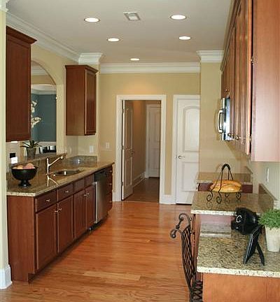 4th image of 581 Wyre Court