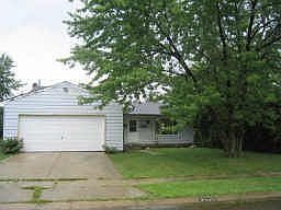 3BR Tri-level on C-D-S