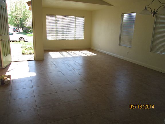 4th image of 9057 Bungalow Way