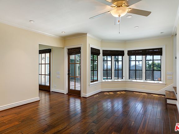 5th image of 2507 N Orchard Dr