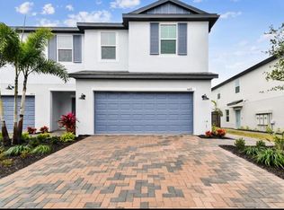 5429 Tripoli Dr, Palmetto, FL 34221