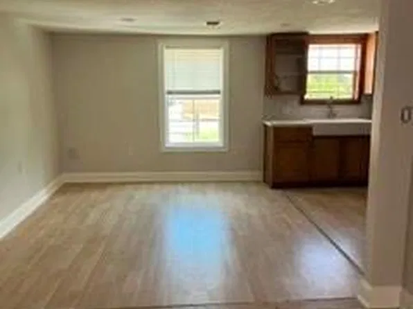 1313 Federal Rd, Houston, TX 77015