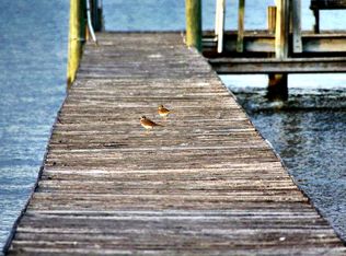 591 Creighton Rd #A, Fleming Island, FL 32003