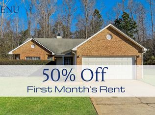 258 Whistle Way, Locust Grove, GA 30248