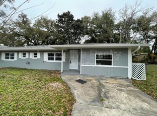 162 Water St, Lake Helen, FL 32744