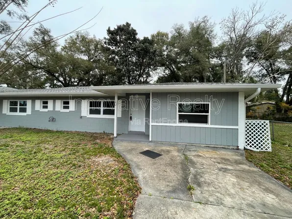 162 Water St, Lake Helen, FL 32744