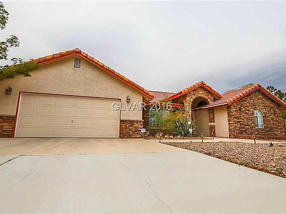4th image of 5815 Egan Crest Dr