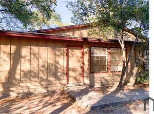2629 SW 31st Pl #3, Gainesville, FL 32608