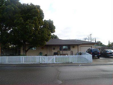 1st image of 474 Amador Cir