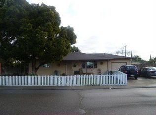474 Amador Cir, Manteca, CA 95336