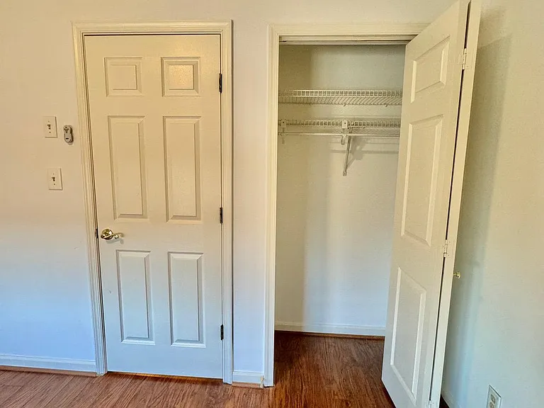 2128 Brigadier Blvd — Photo 26